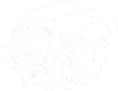 發(fā)動機系統(tǒng)配件