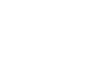 傳動系統(tǒng)配件